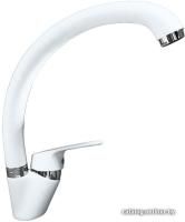 GranFest 3323 (иней)