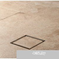 Bettoserb Standard Dry Vertical Ceramic 13000112 (202561)