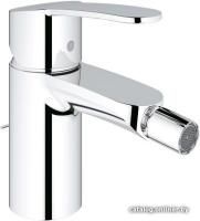 Смеситель Grohe Eurostyle Cosmopolitan [33566002]