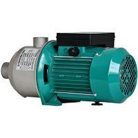 Shinhoo MHI-203 220V