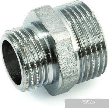 General Fittings 2600.03.C 260003C040300H