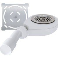 RGW S-016 50241600-01