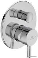 Ideal Standard Ceraline A6939