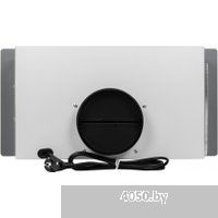 GrandGermes Sorrento 60 (белый)