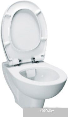 Унитаз Vitra S20 Rim-Ex 9004B003-7202