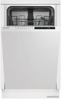 Indesit DIS 1C69 B