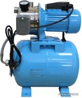 Насос Oasis SR 60/37N-24