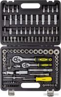 WMC Tools WMC-41082-5DS-м (108 предметов)