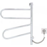 Gloss & Reiter E2.L.44x60.R2 (таймер)