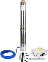 Насос Jemix 3.5-SDM-1.5-38