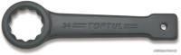 Toptul AAAR7575 1 предмет