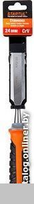 Startul ST4075-24