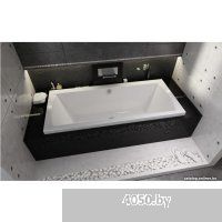 Riho Julia 180 B025001005