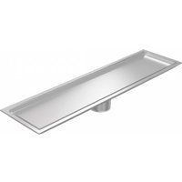 Teymi Aina T90355 (нержавеющая сталь)