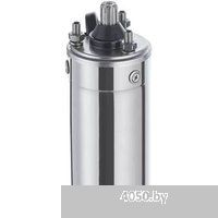 Unipump MINI ECO 4-35