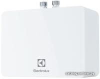 Водонагреватель Electrolux NP4 Aquatronic 2.0