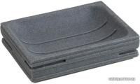 Perfecto Linea Weathered Sand 35-151402