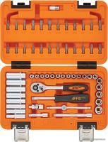 Affix AF01057C (57 предметов)