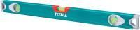 Total TMT28016