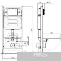 Aquatek INS-0000016