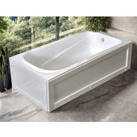 Parly Optiz СТ 10818 1600x700x520