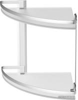 AM.PM Sense L A7456200