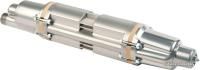 Насос Unipump Бавленец 2 БВ-024-40-У5, 10м