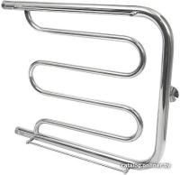 Gloss & Reiter Foxtrot plus. ПМ.1. 50Х60 (1.1/4).1