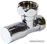 Вентиль Gloss & Reiter Угловой колпачок 1