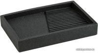 Perfecto Linea 35-618403 (черный)