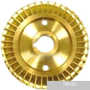 Насос Belamos TM10-P