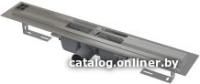 Трап/канал Alcaplast APZ1S-950 (без решетки)