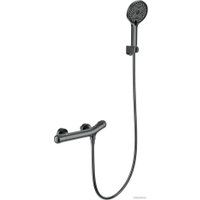 Wonzon&Woghand WW-B2057-A-BGG