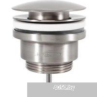 Hansberge H107 (никель)