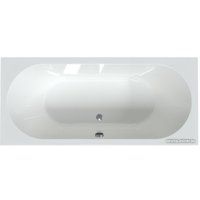 Radomir Вальс 180x80 1-01-0-0-1-183