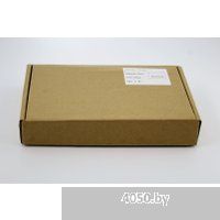 Cerutti CR01BK