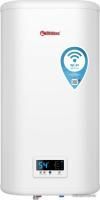 Водонагреватель Thermex IF 50 V (pro) Wi-Fi