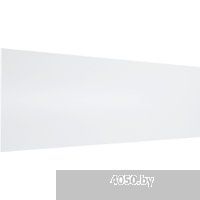 Lauter Aurora 160x70 21010060 (с каркасом, лицевым и торцевым экранами)