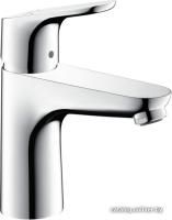 Смеситель Hansgrohe Focus 31513000
