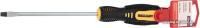 Rexant 12-6431