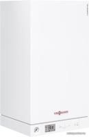 Отопительный котел Viessmann Vitopend 100-W l тип A1JB (12 кВт)