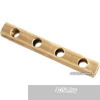 General Fittings Коллектор 1x1/2 (11 ходов) 6200G9H100411A