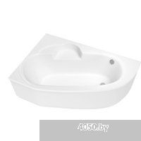 Lauter Valencia 150x100 2102150L