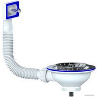 Unicorn 3 1/2 112 мм E155