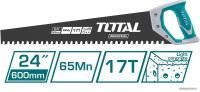 Total THTLCS1241