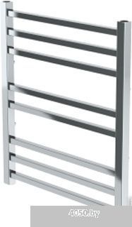 Полотенцесушитель Gloss & Reiter Pro-gress [Л.50x60.P8 (1/2