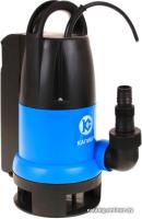 Насос Калибр НПЦ-400/35ВП