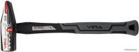 Vira 903006