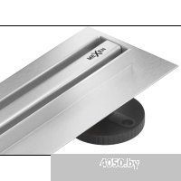 Mexen Flat MEX-1041060