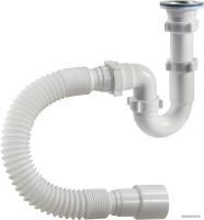 Сифон Орио S-41019